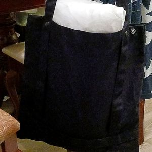 VICTORIA'S SECRET Team Victoria Beach Bag